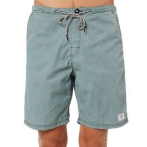 Katin swim board shorts